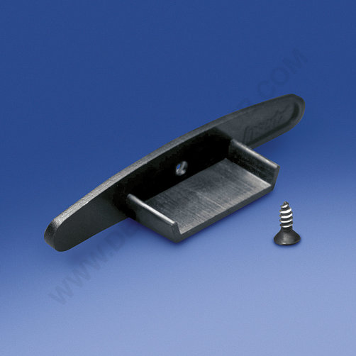 Zaślepka uszczelniająca profil aluminiowy wysokość mm. 50