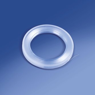 Nylon wire roll mt 200, diameter 0,35 mm