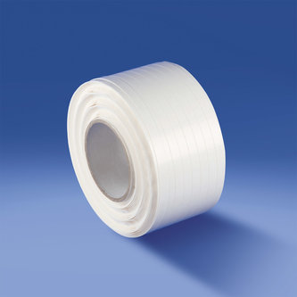 ROLLS OF DOUBLE-SIDED FOAM ADHESIVE